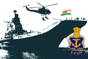 Indian_Navy