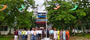 WhatsApp Image 2025-08-13 at 10.11.22 AM