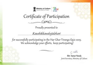 WhatsApp Image 2025-08-14 at 6.20.13 PM (1)