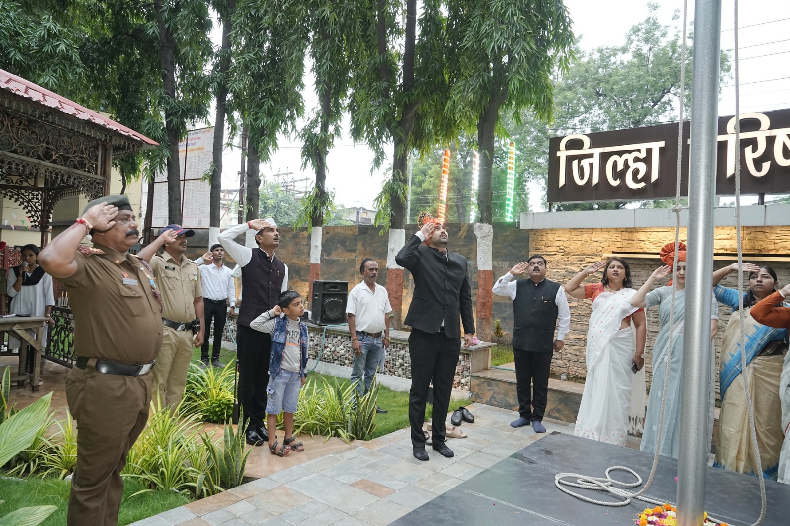 WhatsApp Image 2025-08-15 at 1.56.45 PM