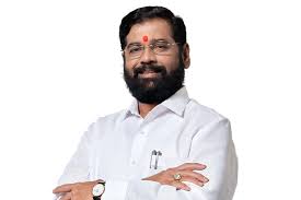 eknath