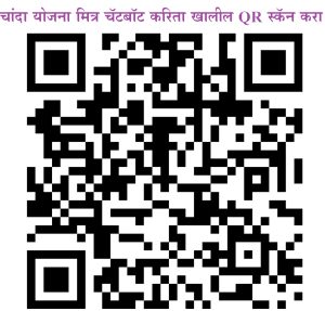 WhatsApp Image 2026-01-02 at 1.40.05 PM WhatsApp Image 2026-01-02 at 1.40.05 PM