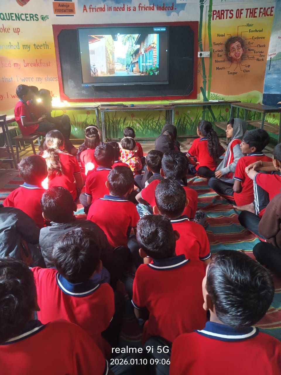 WhatsApp Image 2026-01-22 at 9.11.24 AM