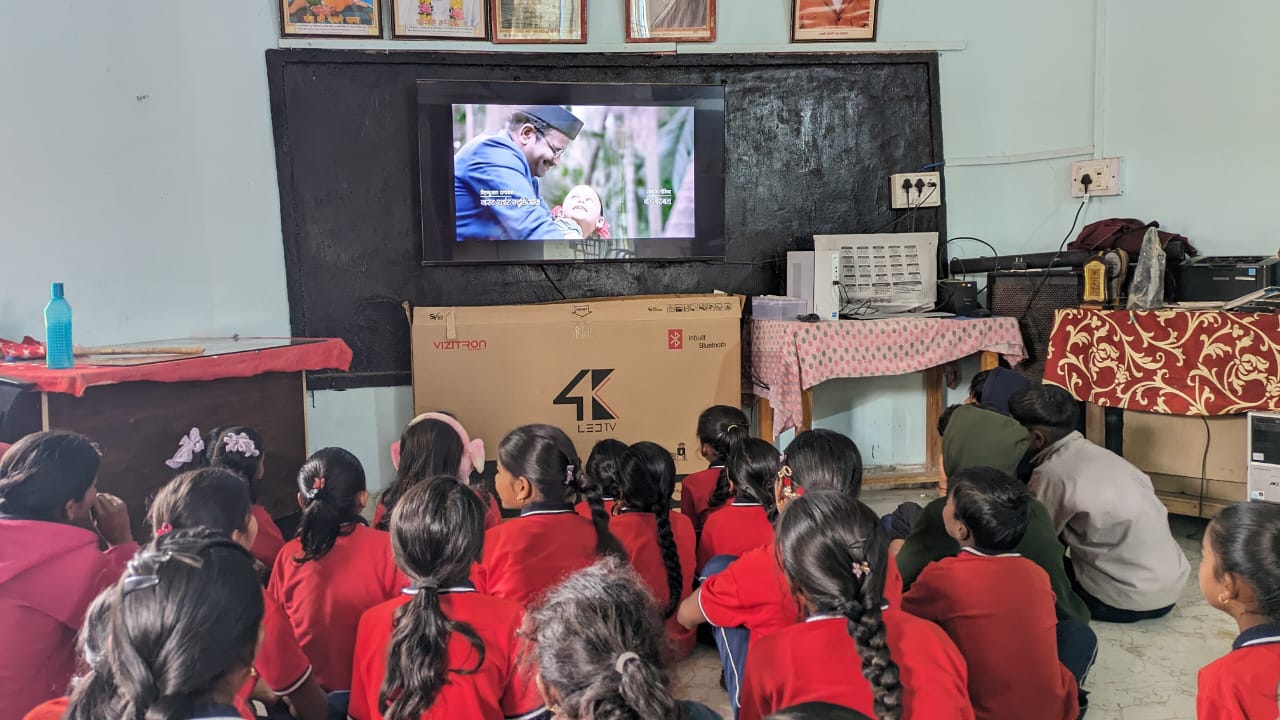 WhatsApp Image 2026-01-22 at 9.11.41 AM (1)