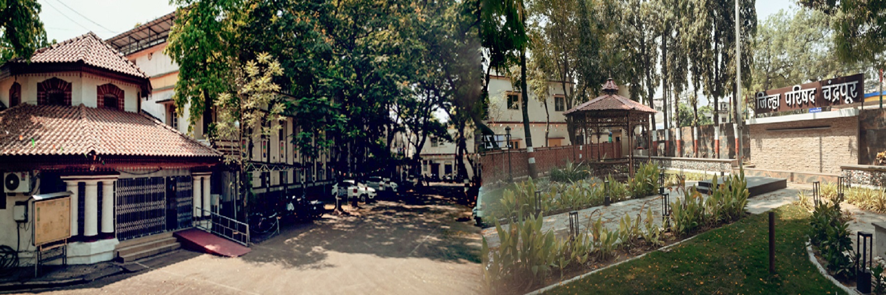 20250413613306924 – Copy