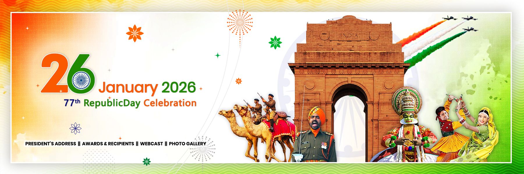 republic_day_final_100bb1d1a5