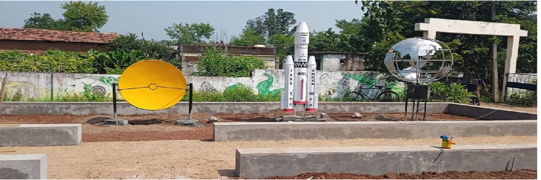 202502181793360164 – Copy