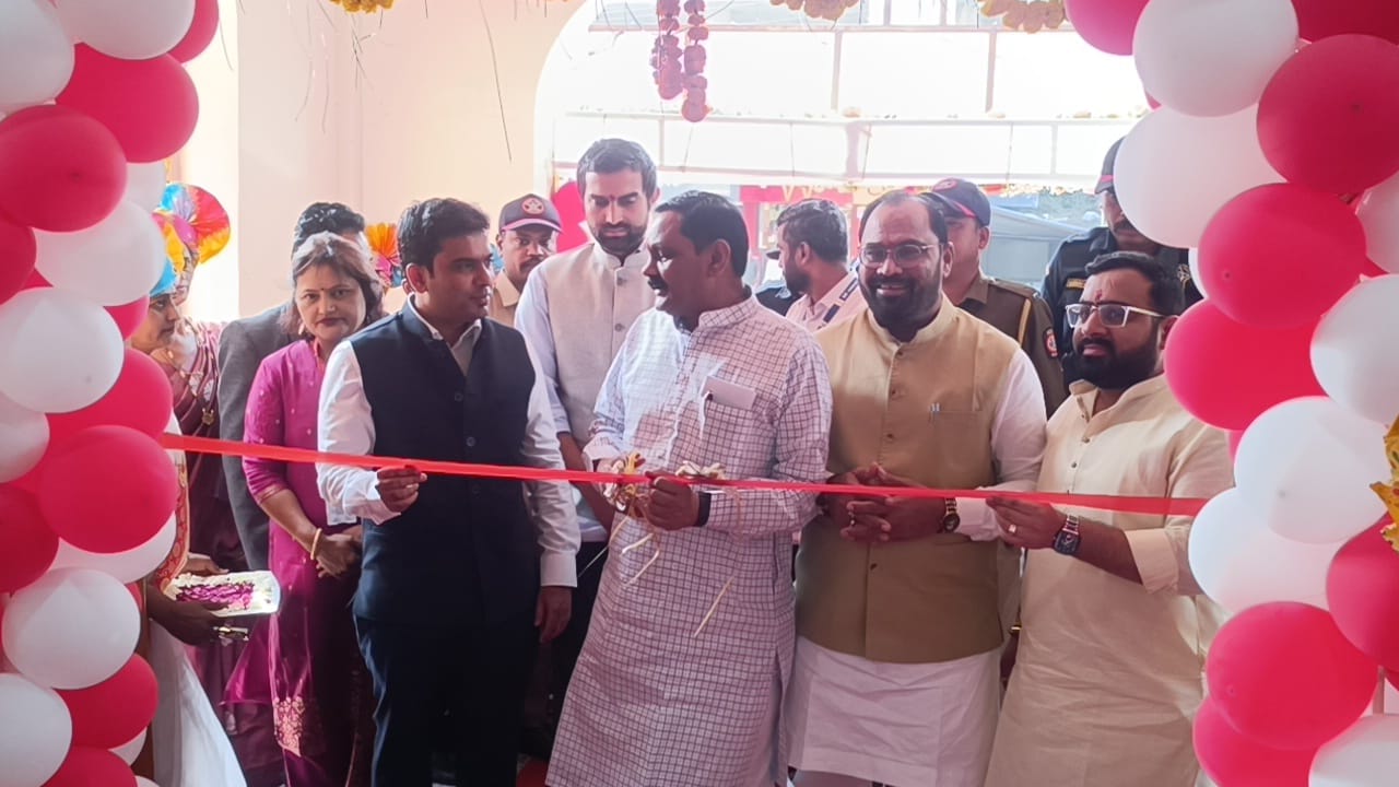 WhatsApp Image 2026-02-06 at 10.24.13 PM