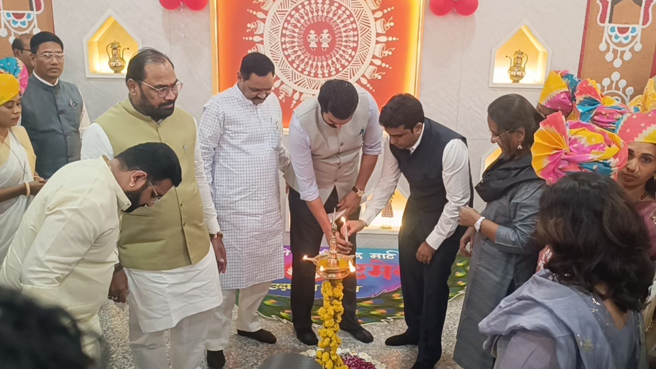 WhatsApp Image 2026-02-06 at 10.24.12 PM (1)