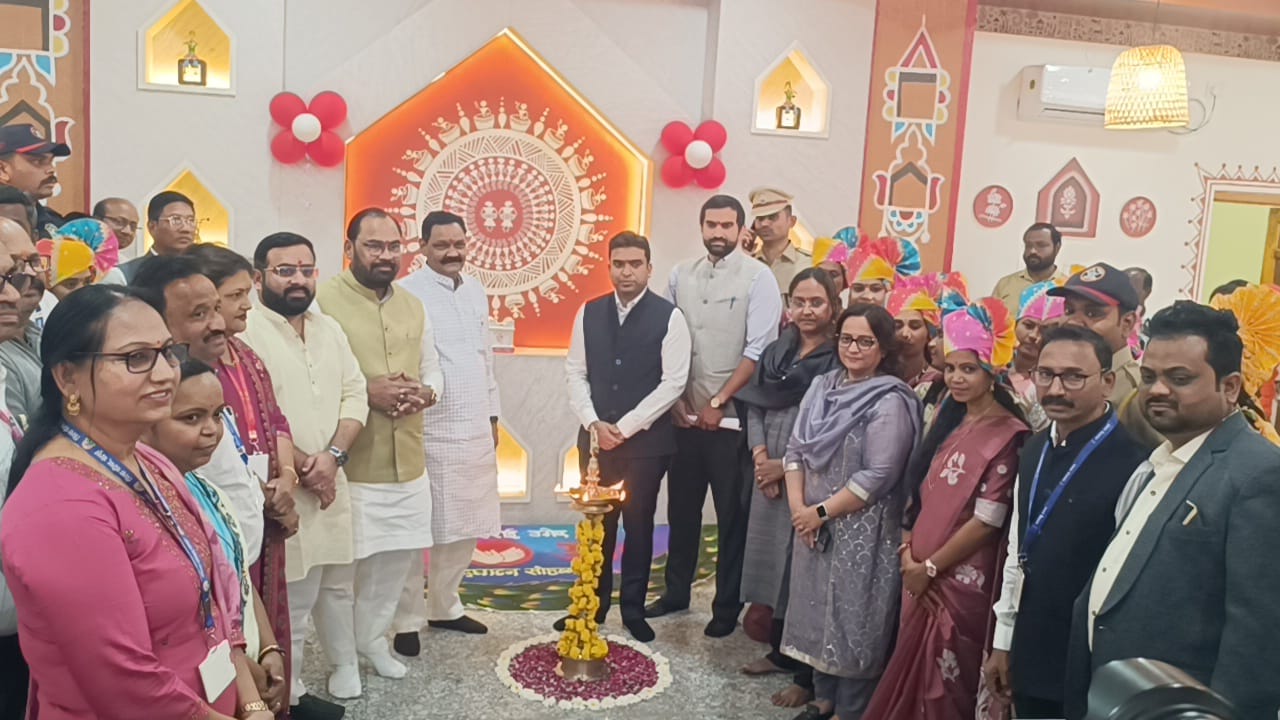 WhatsApp Image 2026-02-06 at 10.24.12 PM