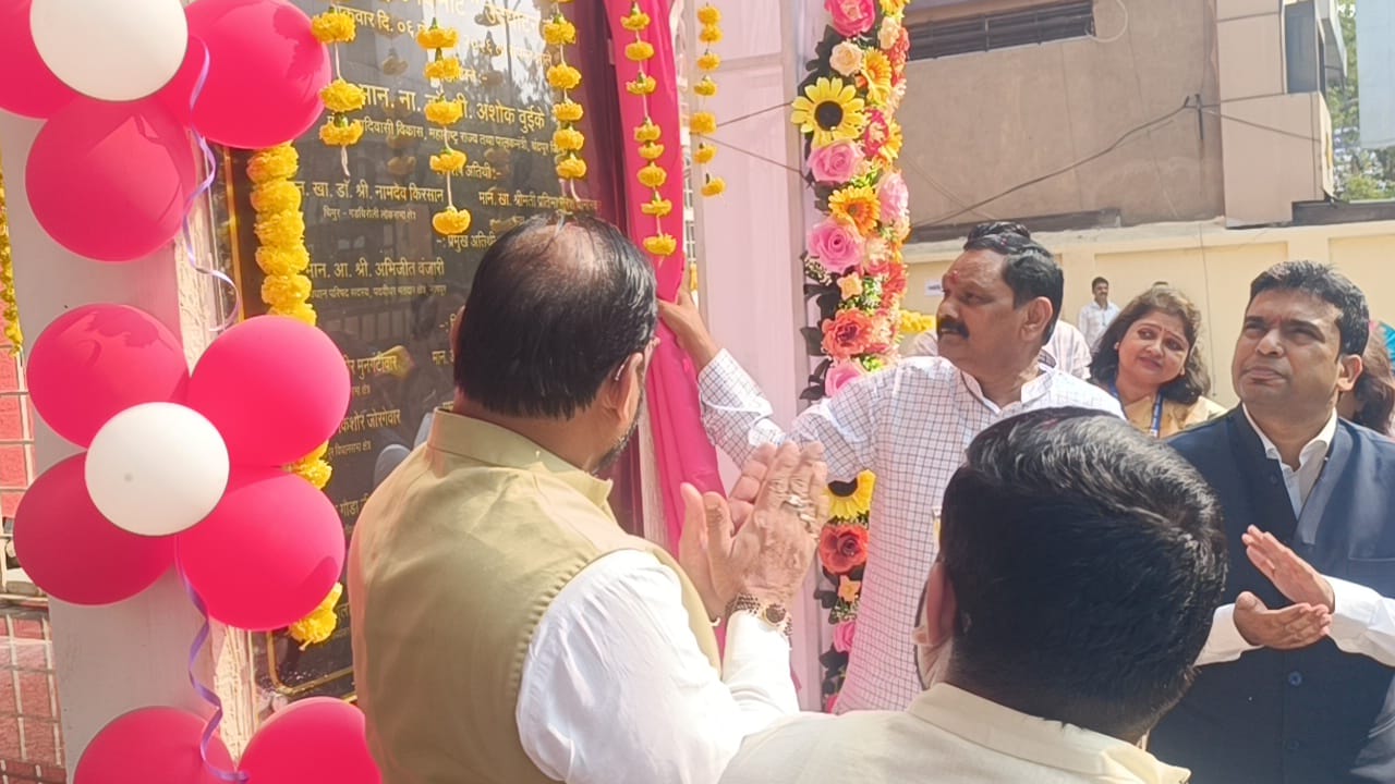 WhatsApp Image 2026-02-06 at 10.24.13 PM (1)