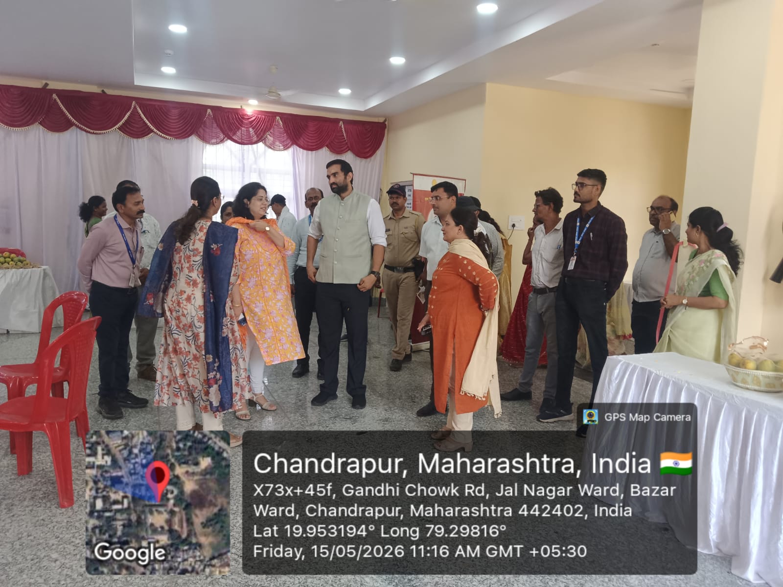 WhatsApp Image 2026-05-15 at 8.32.19 PM (1)