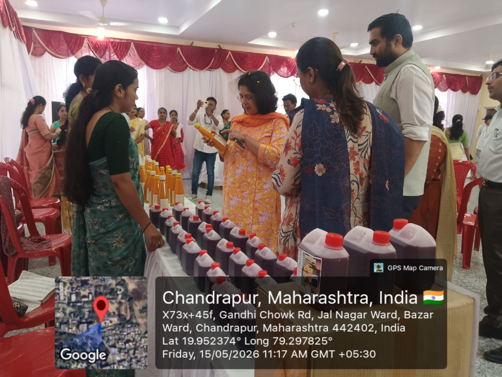 WhatsApp Image 2026-05-15 at 8.32.19 PM (2)