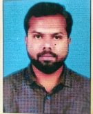 mundkar