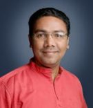 rajura