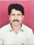 pombhurna