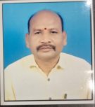WhatsApp Image 2025-04-21 at 2.30.38 PM