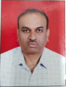 WhatsApp Image 2025-04-21 at 2.31.19 PM