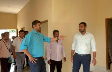 WhatsApp Image 2025-06-06 at 7.41.49 PM (1)