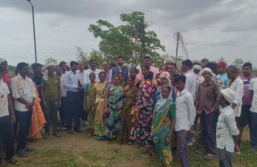 WhatsApp Image 2025-06-18 at 7.34.20 PM (1)