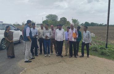 WhatsApp Image 2025-06-18 at 7.34.19 PM (1)