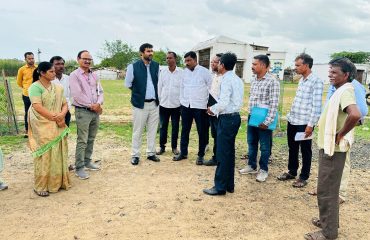 WhatsApp Image 2025-06-18 at 7.34.18 PM (1)