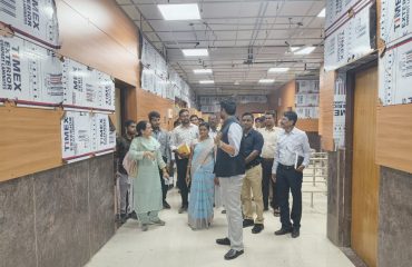 WhatsApp Image 2025-06-18 at 7.34.19 PM