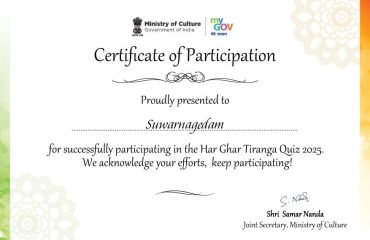 WhatsApp Image 2025-08-14 at 6.20.11 PM (1)