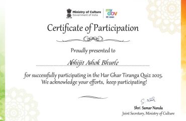 WhatsApp Image 2025-08-14 at 6.20.14 PM (1)