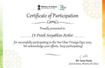WhatsApp Image 2025-08-14 at 6.21.25 PM (2)