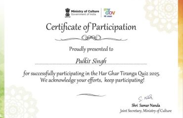 WhatsApp Image 2025-08-14 at 6.21.29 PM (1)