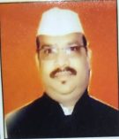 WhatsApp Image 2025-08-26 at 5.41.13 PM