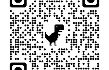 WhatsApp Image 2025-11-19 at 5.13.13 PM