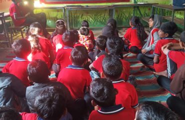 WhatsApp Image 2026-01-22 at 9.11.24 AM