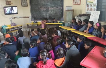 WhatsApp Image 2026-01-22 at 9.13.07 AM