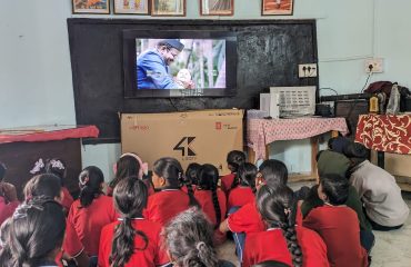 WhatsApp Image 2026-01-22 at 9.11.41 AM (1)