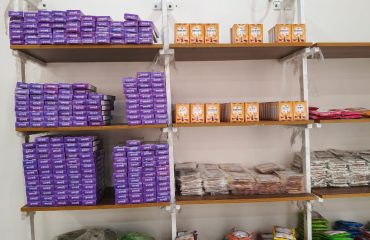 WhatsApp Image 2026-02-06 at 10.24.15 PM