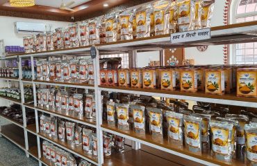 WhatsApp Image 2026-02-06 at 10.24.15 PM (1)