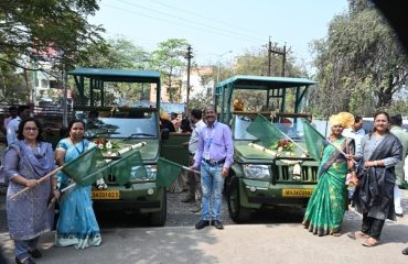 WhatsApp Image 2026-02-06 at 10.24.11 PM (2)