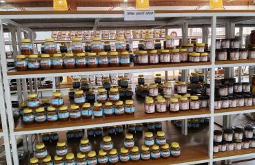 WhatsApp Image 2026-02-06 at 10.24.15 PM (2)