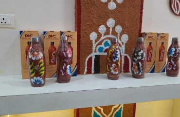 WhatsApp Image 2026-02-06 at 10.24.14 PM (1)