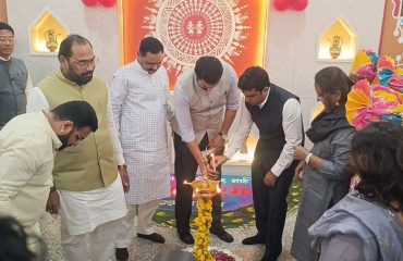 WhatsApp Image 2026-02-06 at 10.24.12 PM (1)