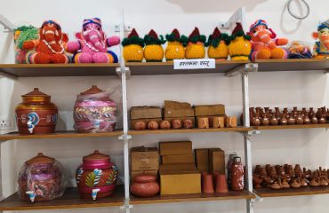 WhatsApp Image 2026-02-06 at 10.24.16 PM