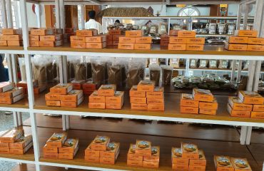 WhatsApp Image 2026-02-06 at 10.24.14 PM