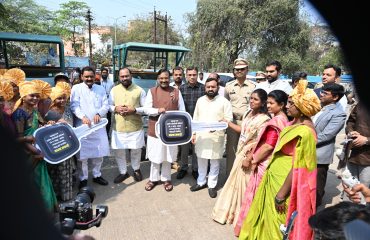 WhatsApp Image 2026-02-06 at 10.24.11 PM