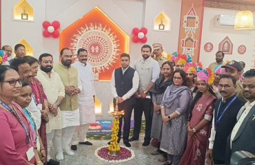 WhatsApp Image 2026-02-06 at 10.24.12 PM