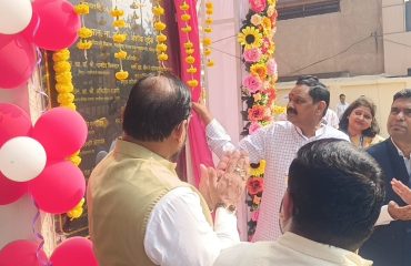 WhatsApp Image 2026-02-06 at 10.24.13 PM (1)