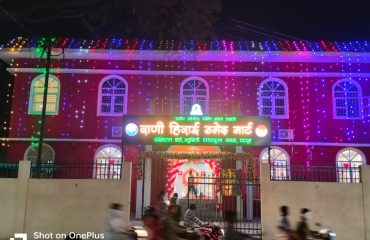 WhatsApp Image 2026-02-06 at 10.24.17 PM (1)