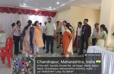 WhatsApp Image 2026-05-15 at 8.32.19 PM (1)