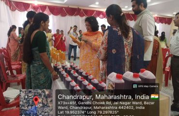 WhatsApp Image 2026-05-15 at 8.32.19 PM (2)